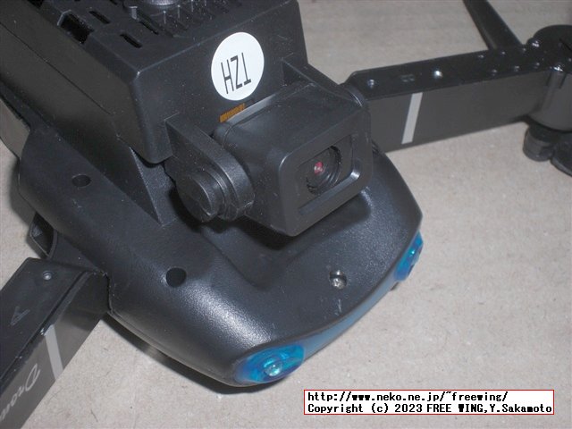 E99 K3 Pro Drone Camera High Hold Mode Foldable Mini RC WIFI Aerial Photography 写真レビュー