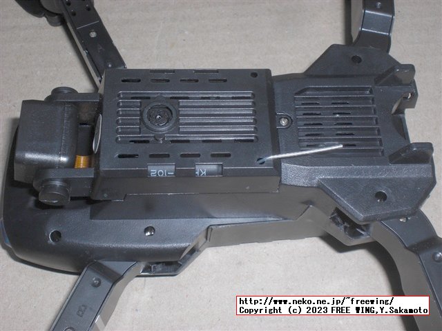 E99 K3 Pro Drone Camera High Hold Mode Foldable Mini RC WIFI Aerial Photography 写真レビュー