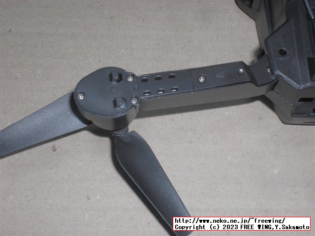 E99 K3 Pro Drone Camera High Hold Mode Foldable Mini RC WIFI Aerial Photography 写真レビュー