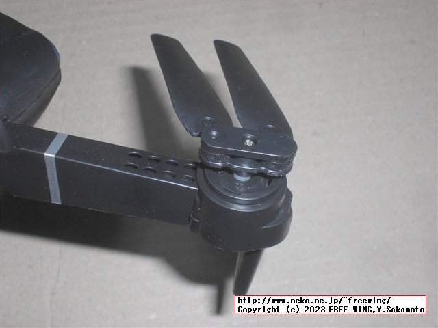 E99 K3 Pro Drone Camera High Hold Mode Foldable Mini RC WIFI Aerial Photography 写真レビュー