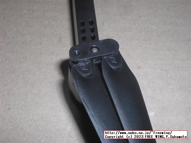 E99 K3 Pro Drone Camera High Hold Mode Foldable Mini RC WIFI Aerial Photography 写真レビュー