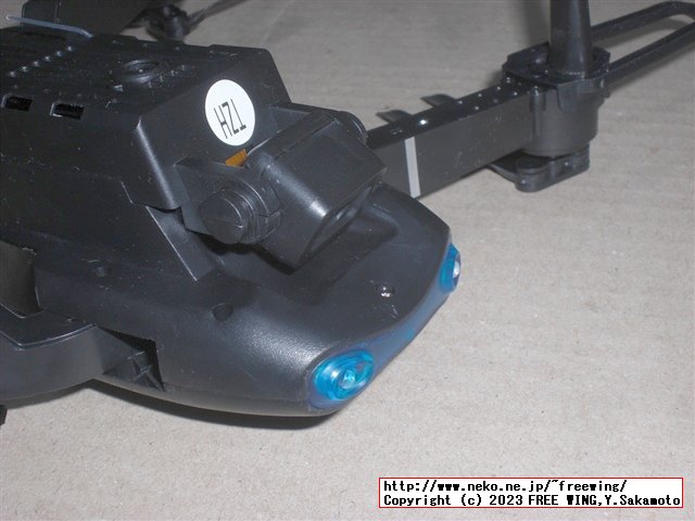 E99 K3 Pro Drone Camera High Hold Mode Foldable Mini RC WIFI Aerial Photography 写真レビュー