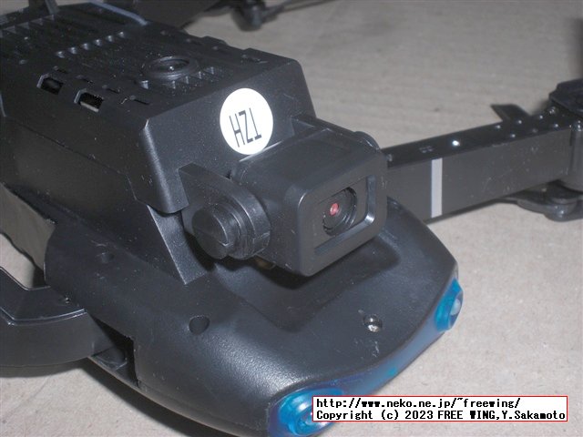 E99 K3 Pro Drone Camera High Hold Mode Foldable Mini RC WIFI Aerial Photography 写真レビュー