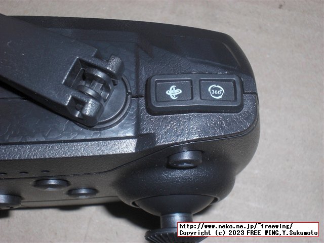 E99 K3 Pro Drone Camera High Hold Mode Foldable Mini RC WIFI Aerial Photography 写真レビュー