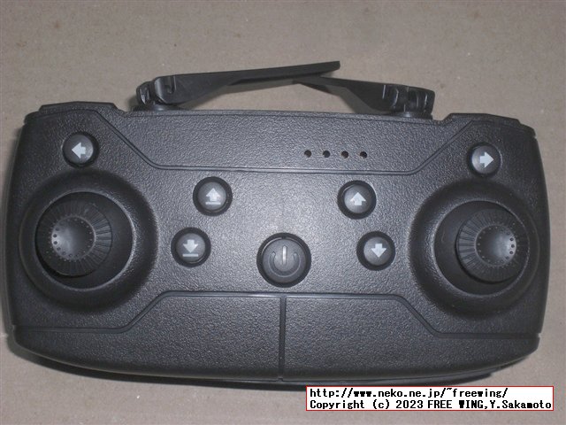 E99 K3 Pro Drone Camera High Hold Mode Foldable Mini RC WIFI Aerial Photography 写真レビュー