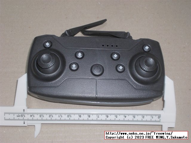 E99 K3 Pro Drone Camera High Hold Mode Foldable Mini RC WIFI Aerial Photography 写真レビュー