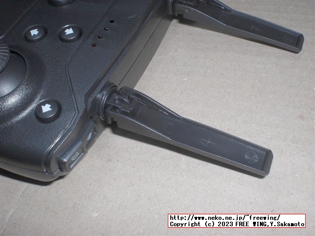 E99 K3 Pro Drone Camera High Hold Mode Foldable Mini RC WIFI Aerial Photography 写真レビュー