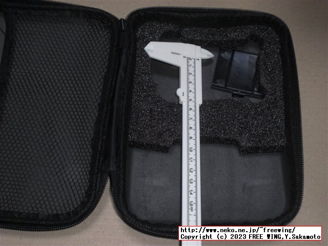 E99 K3 Pro Drone Camera High Hold Mode Foldable Mini RC WIFI Aerial Photography 写真レビュー