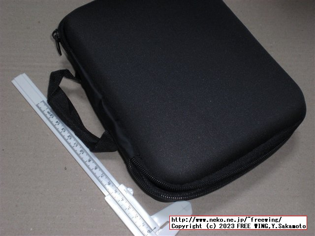 E99 K3 Pro Drone Camera High Hold Mode Foldable Mini RC WIFI Aerial Photography 写真レビュー