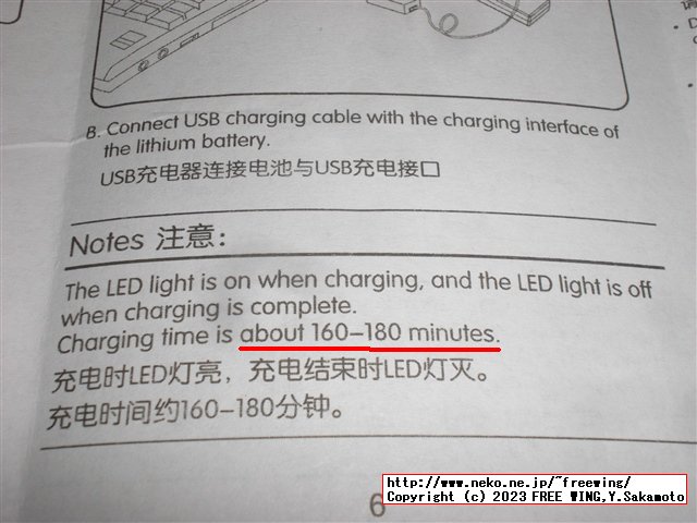 E99 K3 Pro Drone Camera High Hold Mode Foldable Mini RC WIFI Aerial Photography 写真レビュー