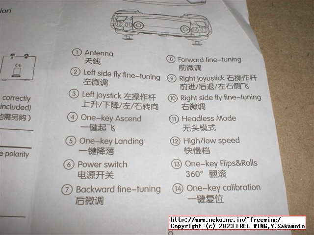 E99 K3 Pro Drone Camera High Hold Mode Foldable Mini RC WIFI Aerial Photography 写真レビュー