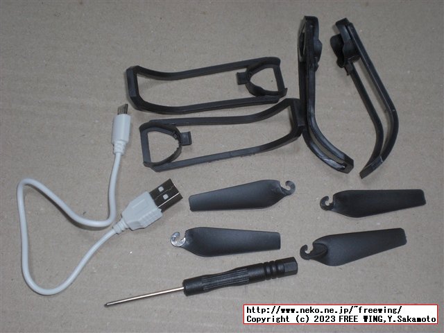 E99 K3 Pro Drone Camera High Hold Mode Foldable Mini RC WIFI Aerial Photography 写真レビュー