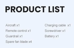 E99 K3 Pro Drone Camera High Hold Mode Foldable Mini RC WIFI Aerial Photography 写真レビュー