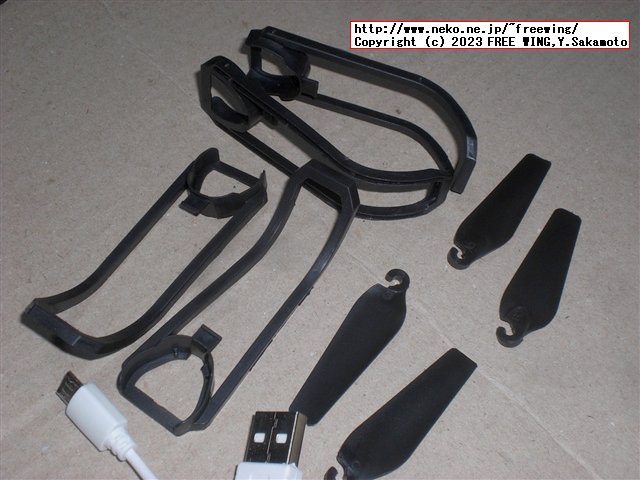 E99 K3 Pro Drone Camera High Hold Mode Foldable Mini RC WIFI Aerial Photography 写真レビュー