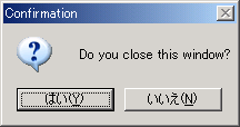 Adjustment Program for RX700で PM-A900の廃インクカウンタをリセット