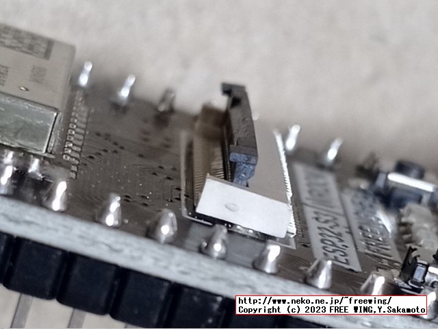 Freenove Basic Starter Kit for ESP32-S3-WROOM Onboard Camera