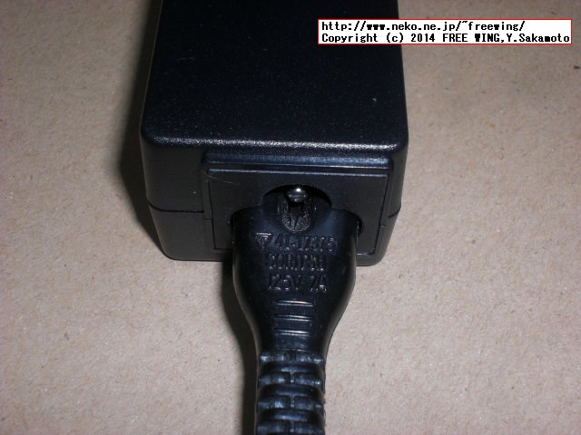 Giada Tech D310-BF000-V2 Celeron 1037U