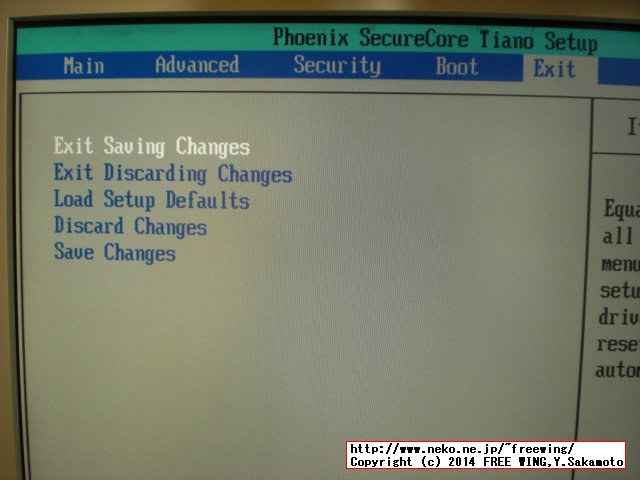 Giada Tech D310-BF000-V2 Celeron 1037U BIOS