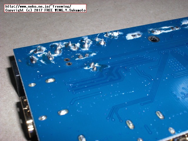 HDMI切替器 セレクター 4入力1出力 PIP機能付き 4K 3D対応