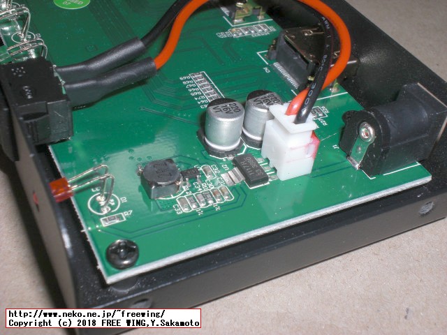 HDMI切替器 セレクター 4入力1出力 PIP機能付き 4K 3D対応 HDSFX0401P