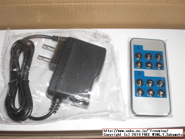 TESmart HMA0402A30 HDMIマトリックス 4入力 2出力 HDMI スイッチ 4ポート 切り替え EDID保持