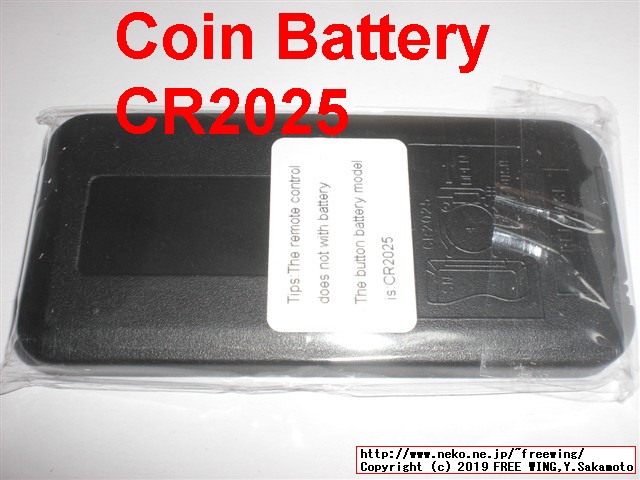 TESmart HMA0402A30 HDMIマトリックス 4入力 2出力 HDMI スイッチ 4ポート 切り替え EDID保持