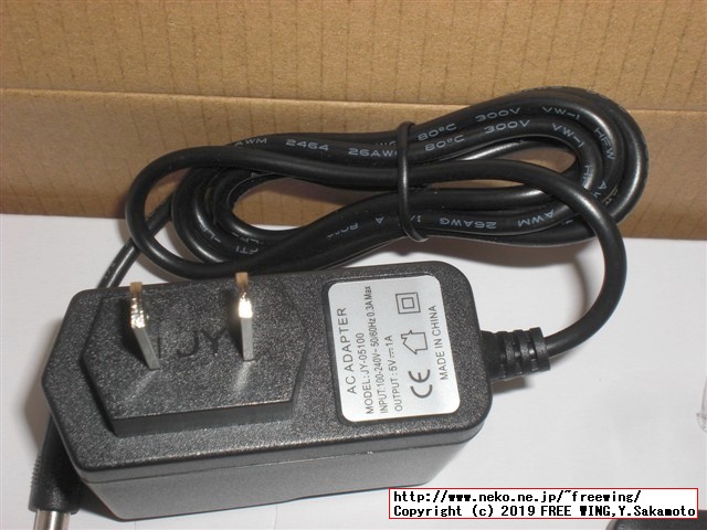 TESmart HMA0402A30 HDMIマトリックス 4入力 2出力 HDMI スイッチ 4ポート 切り替え EDID保持