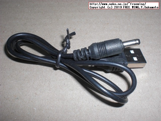 HDMI 1.4仕様 4K対応 5入力 1出力 HDMI切り換え機