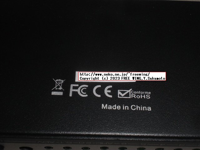 AGPtEK HDMI分配器 6入力2出力 HDMI True Matrix 6x2