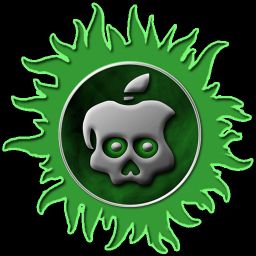 Apple iOS Mountain Lionで iPhone脱獄アプリ Absintheを動かす方法