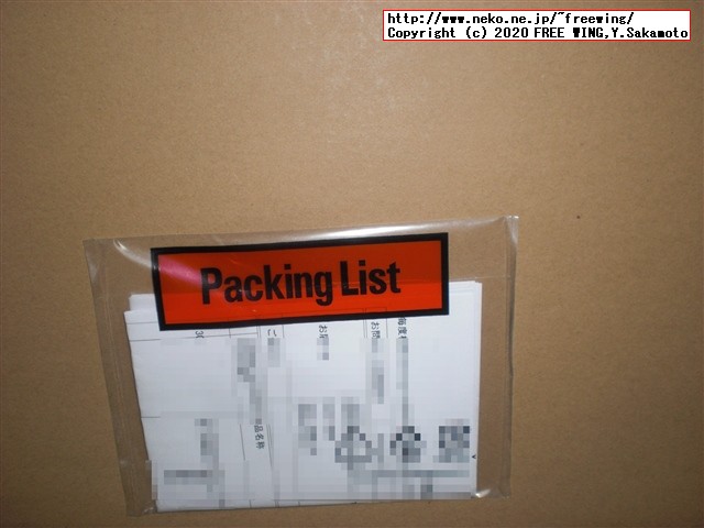 Lenovo ThinkCentre M75q-1 Tiny AMD Ryzen 5 PRO 3400GEの写真レビュー