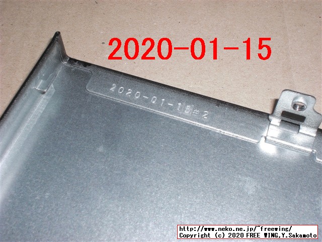 Lenovo ThinkCentre M75q-1 Tiny AMD Ryzen 5 PRO 3400GEの写真レビュー