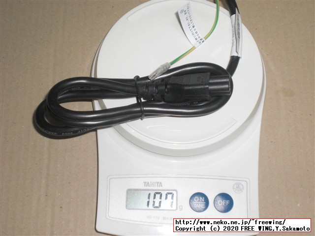 Lenovo ThinkCentre M75q-1 Tiny AMD Ryzen 5 PRO 3400GEの写真レビュー