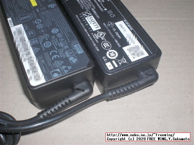 Lenovo ThinkCentre M75q-1 Tiny AMD Ryzen 5 PRO 3400GEの写真レビュー