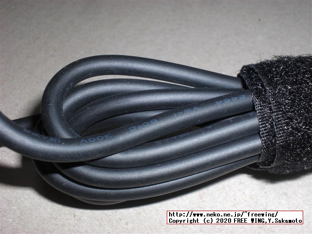 Lenovo ThinkCentre M75q Ryzen 5 PRO 3400GEの電源ハックでベンチマークスコアがパワーアップ 135W電源