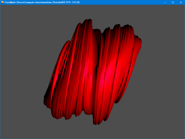 Lenovo ThinkCentre M75q-1 Tiny AMD Ryzen 5 PRO 3400GE PassMark 8.0