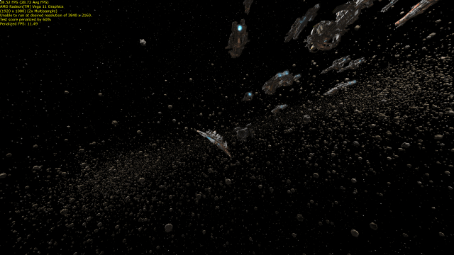 Lenovo ThinkCentre M75q-1 Tiny AMD Ryzen 5 PRO 3400GE PassMark 9.0