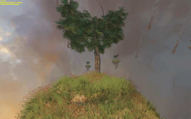 Lenovo ThinkCentre M75q-1 Tiny AMD Ryzen 5 PRO 3400GE PassMark 9.0