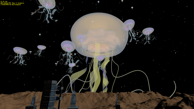 Lenovo ThinkCentre M75q-1 Tiny AMD Ryzen 5 PRO 3400GE PassMark 9.0