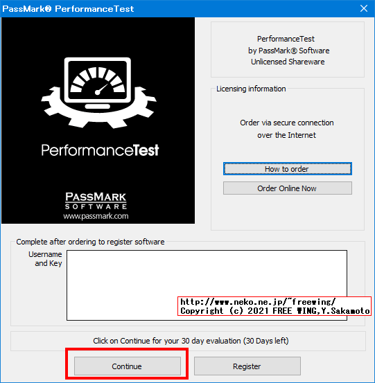 Lenovo ThinkCentre M75s Small Gen2 AMD Ryzen 7 PRO 4750G PassMark 10.0