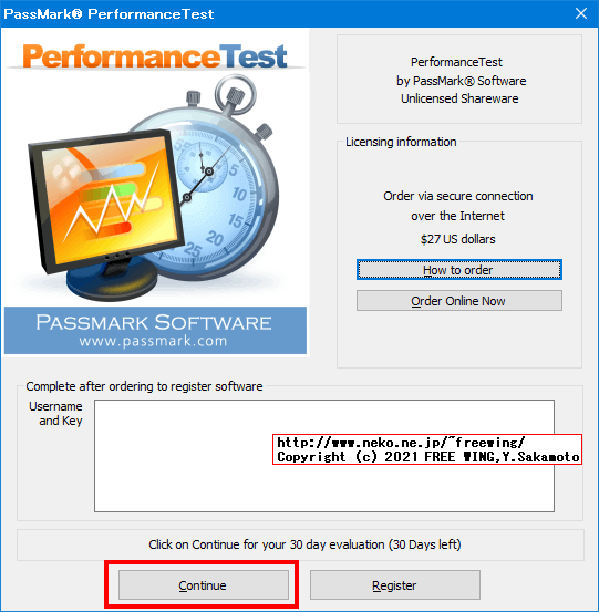 Lenovo ThinkCentre M75s Small Gen2 AMD Ryzen 7 PRO 4750G PassMark 8.0