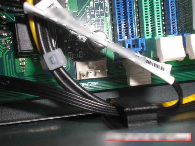 Lenovo ThinkCentre M75s Small Gen2 AMD Ryzen 7 PRO 4750Gを購入したので写真レビュー