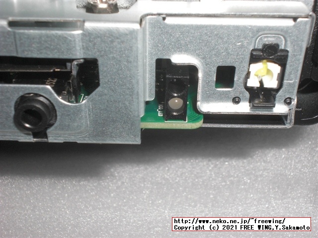 Lenovo ThinkCentre M75s Small Gen2 AMD Ryzen 7 PRO 4750Gを購入したので写真レビュー