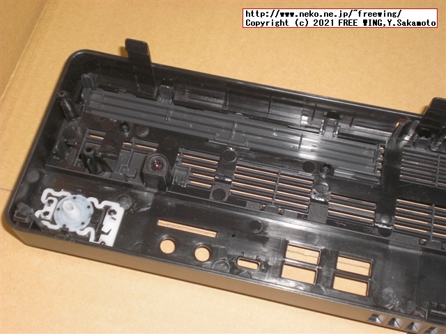 Lenovo ThinkCentre M75s Small Gen2 AMD Ryzen 7 PRO 4750Gを購入したので写真レビュー