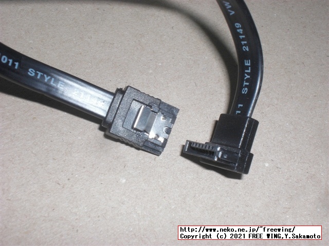 Lenovo ThinkCentre M75s Small Gen2 AMD Ryzen 7 PRO 4750Gを購入したので写真レビュー