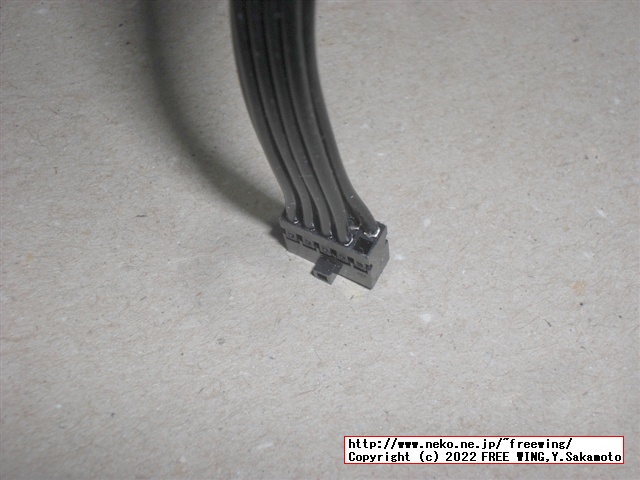 Lenovo ThinkCentre M75s Small Gen2に USBポートを増設する方法