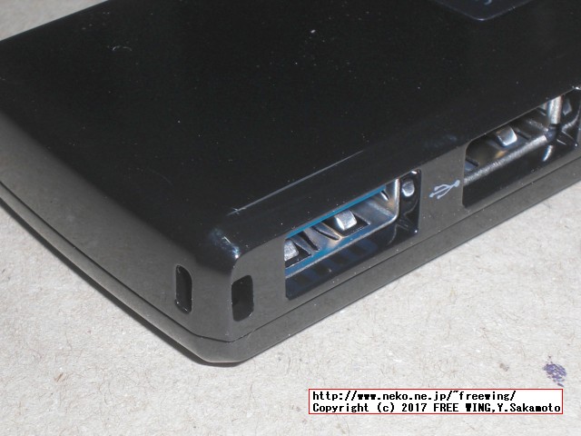 MoreFine M1s Intel X5 Z8350搭載 64GB 4GB 中華スティック PC