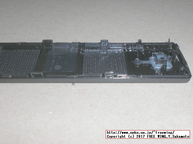 MoreFine M1s Intel X5 Z8350搭載 64GB 4GB 中華スティック PC