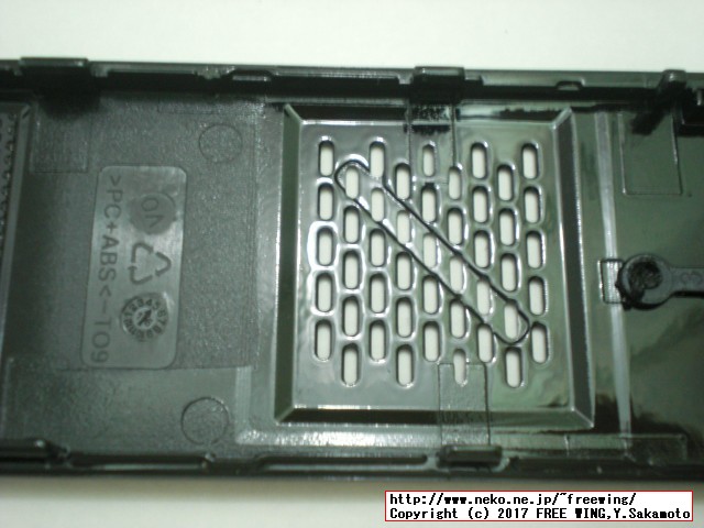 MoreFine M1s Intel X5 Z8350搭載 64GB 4GB 中華スティック PC