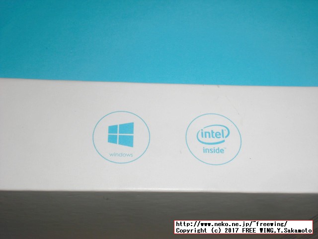 MoreFine M1s Intel X5 Z8350搭載 64GB 4GB 中華スティック PC